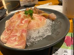 -呷哺呷哺 黄金牧场 (欢乐谷店)