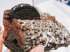 -奈雪的茶(百盛店)