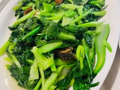 -潮人姐妹轩(海宁路店)