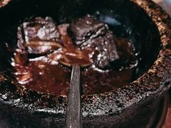 -宴昆山·私房菜(春晖店)