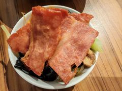 -惠州惠阳丽景国际花园酒店(市政广场店)