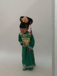 -倾城宝贝儿童摄影(浦东金谊店)