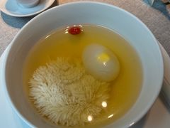 -逸道(益丰·外滩源店)