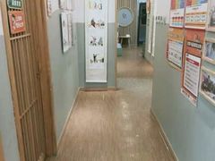 -汉翔书法丨软笔·硬笔·国画(西铁营校区)