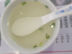 -永祥烧腊餐厅(虹口店)