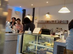 -Eu2+ coffee(上大路店)