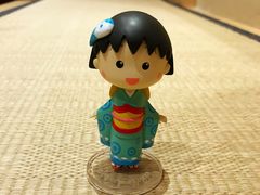 -泡泡玛特POPMART(崇文门国瑞城店)
