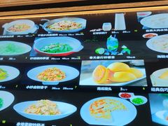 -徐记海鲜(大雁塔|金都店)