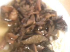 -下村新强记烧鹅店