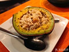 -Ministry of Crab(科伦坡店)