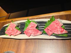 -牛道·和牛九食(市府恒隆广场店)