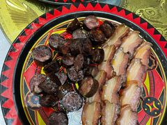 -阿斯牛牛十二餐厅•四季餐厅(民族大道店)