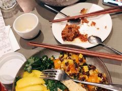 -Wagas沃歌斯(富力广场店)