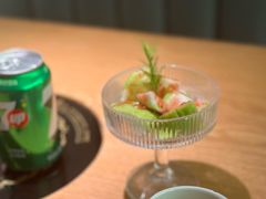-沼津港精致料理·寿喜烧·烧鸟(青浦宝龙广场日料榜单店)