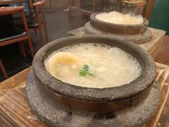 -粤赏点(越秀城市广场店)