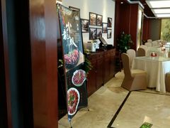 -冶春茶社(官园桥店)