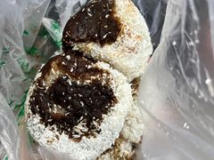 -清真·白记年糕(牛街北口店)