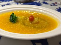 -江南赋(内蒙古大厦店)