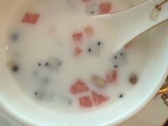 -铭轩中餐厅·海南菜·粤菜(亚龙湾瑞吉店)