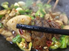 -张氏父子常德肠子馆(红星总店)