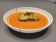 -许家菜(望江店)
