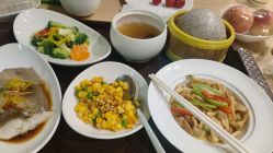 -禧悦府国际月子会所(总店)