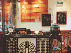 -金杨拉面王(杨南路店)