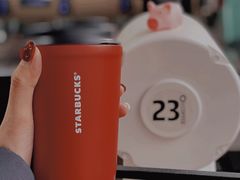 -2326 Coffee Roaster咖啡豆可选店(林肯公园店)
