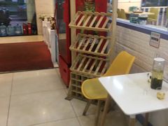 -雅逸居海鲜小厨