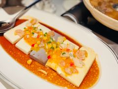 -炳胜品味(珠江新城店)