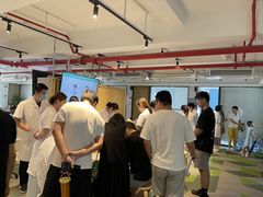 -苏州大学理想眼科医院