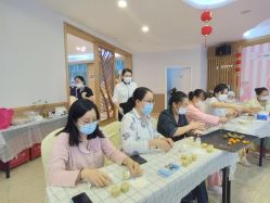 点击看大图 -祥馨月子会所(莞城店)