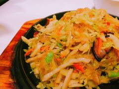 -赛百味(仙林金鹰店)