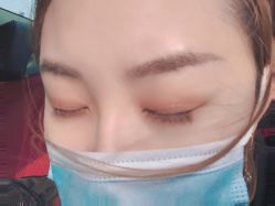 -IDO美甲美睫