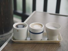 -Eu2+ coffee(上大路店)