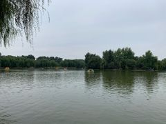 -廊坊市自然公园