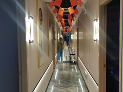 -道合堂·中式按摩·spa(民治店)