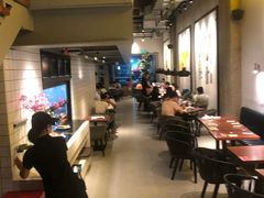 大堂-卡朋厨房(289艺术园区店)