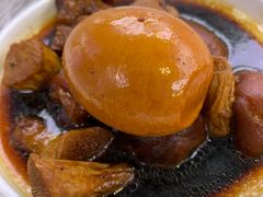 -旺东生酒楼·宴会团餐(莲塘店)