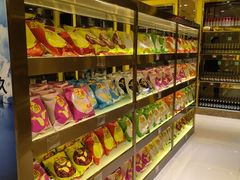 -V麦量贩KTV(富康城店)