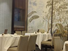 -唐宫·粤菜海鲜(万象城店)