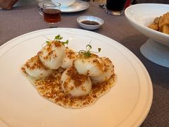 -瓯越·海鲜·瓯味一品(IM长宁国际店)
