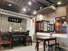 -丁莲芳(红旗路店)