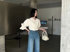 -天虹购物中心(深圳龙华店)
