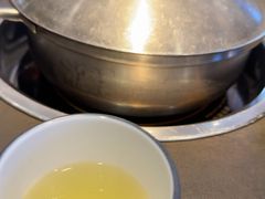 -同仁四季椰子鸡(宝安壹方城店)