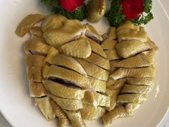 -鹏城人家海鲜酒家·23年老字号(较场尾店)