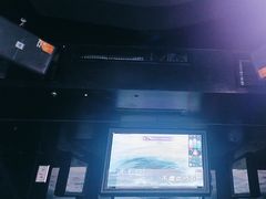 -魅KTV·AI辅唱(人民广场旗舰店)