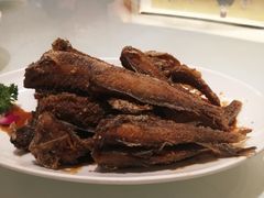-上海会馆(香港名都店)