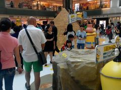 android_upload_pic-新城市广场