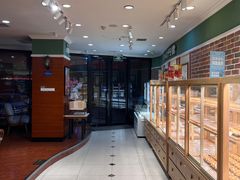 -丹香(青岛南京路店)